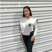 Refuerzo en Matemáticas para Primaria – Paciencia y Dedicación